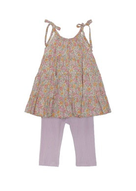 California Meadows 2pc Set